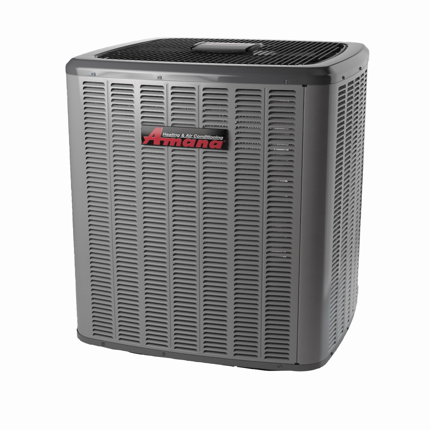 Heating And Air Conditioning Greenwood Sc